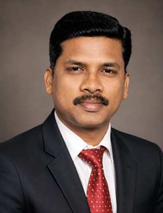Portrait — Product & Technology Consultant, SBC